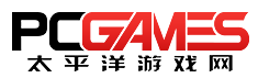 齐齐哈尔股票配资